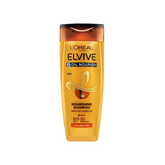 loreal-paris-6-oil-nourish-scalp-hair-nourishing-shampoo-for-all-hair-types-pk-175ml